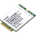 ^Lenovo 0C52902 TP Gobi 5000 Verizon Mobile Broadband Wireless cellular modem plug-in card PCI-Express M.2 Card GSM CDMA GPRS U