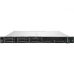 HPE ProLiant DL325 G10 Plus v2 1U Rack Server - 1 x AMD EPYC 7313P 3 GHz - 32 GB RAM - 12Gb/s SAS Controller - AMD Chip - 1 Processor Support - 1 TB RAM Support - Up to 16 MB Graphic Ca