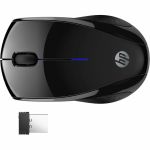 HP X3000 G2 Mouse - Wireless