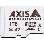 AXIS 1 TB microSDXC - 10 Pack