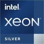 Intel Xeon Silver 4410Y 12C/24T 2.0GHz FC-LGA16A30MB Cache Retail Box BX807134410Y
