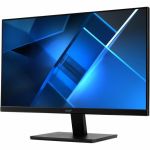 Acer V287K 28in Class 4K UHD LCD Monitor - 16:9 - Black - 28in Viewable - In-plane Switching (IPS) Technology - LED Backlight - 3840 x 2160 - 1.07 Billion Colors - Adaptive Sync (Displa