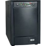 Tripp Lite UPS Smart Online 1000VA 800W Tower 100V - 120V USB DB9 SNMP RT - 1000VA/800W 4.5Minute Full Load - 6 x NEMA 5-15R