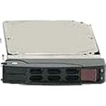 Supermicro MCP-220-00047-0B 2.5in HDD SATA/SAS Tray