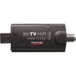Hauppauge WinTV-HVR-955Q Hybrid TV Stick - USB - ATSC  NTSC - Retail