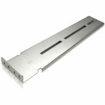 iStarUSA TC-Rail-24 24in Sliding Rail Kit for Most Rackmount Chassis