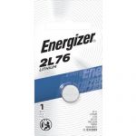 Energizer 2L76BP 2L76 Batteries 1 Pack