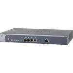 Netgear UTM5EW-100NAS ProSecure 5-User UTM1 year Web 1 year Email and 1 year Software Maintenance