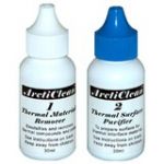 Arctic Thermal Material Cleaner / Surface PurifierACN-60ML