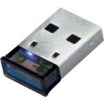 TRENDnet Micro Bluetooth USB Adapter - USB - 3Mbps - Bluetooth 2.1