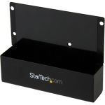 StarTech.com SATA to 2.5in or 3.5in IDE Hard Drive Adapter for HDD Docks - 1 x 3.5 - Internal - IDE