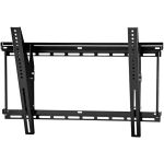 Ergotron Neo-Flex 60-612 Wall Mount for Flat Panel Display - Black - 37in to 63in Screen Support - 175 lb Load Capacity - 100 x 100  600 x 400 - VESA Mount Compatible