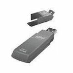 Iomega 512MB Mini Flash Drive - 512 MB - USB
