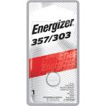 Energizer 1.5V Silver Oxide Button Cell