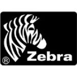 Zebra Print Server