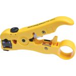 Platinum Tools 15018C All-In-One Stripping Tool Clamshell