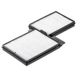 Epson Replacement Air Filter 1044538024