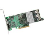 LSI Logic MegaRAID SAS 9271-8i 8-Port 6Gb/s PCIE3.0 8X 1GB DDR3 Controller Card