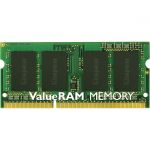 Kingston KVR16LS11/8 8GB DDR3L-1600 1.35V SODIMMLow Voltage Memory
