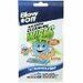 Blow Off WPB44-2644 40 Pack Screen Cleaning Wipes