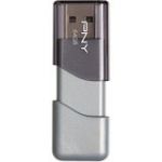 PNY 64GB USB 3.0 Flash Drive - 64 GB - USB 3.0