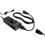 BTI AC Adapter - OEM Compatible Compatible OEM AK.045AP.075 NP.ADT0A.10
