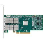 Mellanox ConnectX-3 Pro Single-Port Adapter - PCI Express x8 1027114700