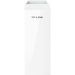 TP-LINK CPE510 IEEE 802.11n 300 Mbit/s Wireless Access Point - 5.85 GHz - 9.3 Mile Maximum Outdoor Range - 1 x Network (RJ-45) - Ethernet  Fast Ethernet - PoE Ports - Pole-mountable