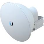 Ubiquiti AF-5G23-S45 Antenna - Range - SHF5 GHz - 23 dBi - Wireless Data Network