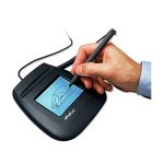 ePadlink ePad-ink Electronic Signature Capture Pad LCD USB