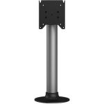 Elo Pole Mount for Touchscreen Monitor - 22in Screen Support - Black