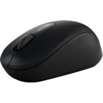 Microsoft PN7-00001 Bluetooth Mobile Mouse 3600 Black