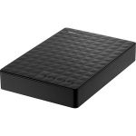 Seagate STEA4000400 Expansion 4TB 2.5in USB 3.0 External Hard Drive