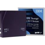 IBM LTO Ultrium-7 38L7302 6TB/15TB
