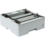 Brother Optional Lower Paper Tray (520 sheet capacity) - Plain Paper - A4 8.30in x 11.70in