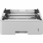 Brother LT-6505 Optional Lower Paper Tray (520-sheet capacity) for select Brother Monochrome Laser Printers and All-in-Ones - Plain Paper - A4 8.30in x 11.70in