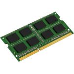 Kingston KCP3L16SS8/4 4GB DDR3L SDRAM Memory Modulle 204-pin - SoDIMM