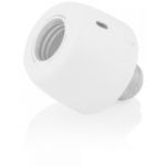 Incipio CommandKit Wireless Smart Light Bulb Adapter w/ Dimming  Works with Apple Home Kit