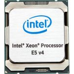 Intel Xeon 12-Core E5-2687W V4 3.0GHz Broadwell-EPLGA 2011-3 30MB L3 Cache 160W Server Processor