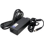 AddOn Lenovo 4X20E50574 Compatible 170W 20V at 8.5A Laptop Power Adapter and Cable - 100% compatible and guaranteed to work