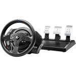 Thrustmaster T300 RS GT Edition - PC  PlayStation 3  PlayStation 4  PlayStation 5