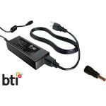 BTI AC Adapter - Compatible OEM 312-1307 332-1827 4H6NV JHJX0 JT9DM X9RG3