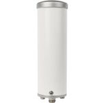 Wilson 4G Omni-Directional PLUS Building Cellular Antenna (50 ohm) - 698 MHz  1.71 GHz to 960 MHz  2.70 GHz - 5 dB - Cellular Network  OutdoorWall/Mast - Omni-directional - N-Type Conne