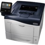 Xerox VersaLink C400/DN Laser Printer - Color - 600 x 600 dpi Print - Plain Paper Print - Desktop - 36 ppm Mono / 36 ppm Color Print - Legal  A5  A4  Letter - 700 sheets Standard Input 