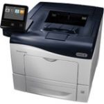 Xerox VersaLink C400/DNM Laser Printer - Color - 600 x 600 dpi Print - Plain Paper Print - Desktop - 36 ppm Mono / 36 ppm Color Print - Legal  A5  A4  Letter - 700 sheets Standard Input