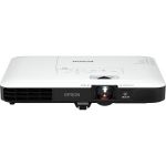 Epson PowerLite 1780W LCD Projector - HDTV - 16:10 - Rear  Ceiling  Front - UHE - 206 W - 4000 Hour Normal Mode - 7000 Hour Economy Mode - 1280 x 800 - WXGA - 10000:1 - 3000 lm - HDMI -