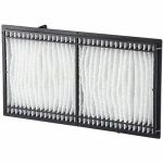 NEC Display Replacement Filter