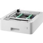 Brother LT-340CL Lower Paper Tray 500-sheet Capacity - 1 x 500 Sheet - Plain Paper