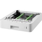 Brother LT-330CL Lower Paper Tray 250-sheet Capacity - 1 x 250 Sheet - Plain Paper