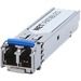 Netpatibles SFP+ Module - For Optical Network  Data Networking - 1 x 10GBase-LRM Network - Optical Fiber10 Gigabit Ethernet - 10GBase-LRM